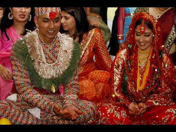 The Fault Is Mine The Fault Is Mine