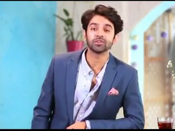 Barun Talks About Iss Pyaar Ko Kya Naam Doon 3 Title Barun Talks About Iss Pyaar Ko Kya Naam Doon 3 Title