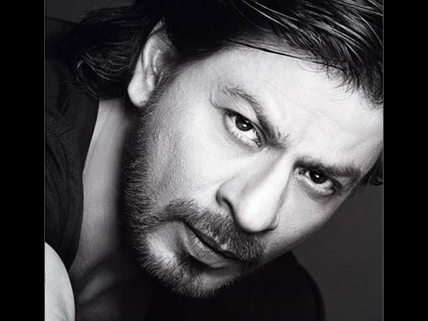 Here Is More.. Here Is More..