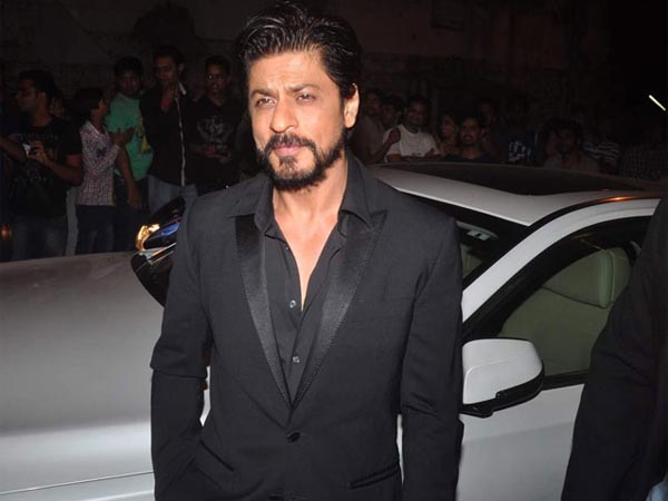 Social Media Is Shocked Social Media Is Shocked