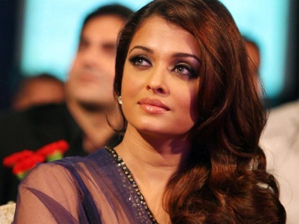 It Didn't End There It Didn't End There