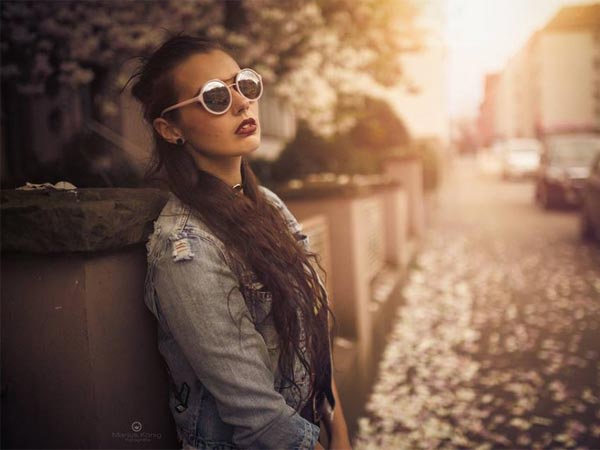 Dreams Do Come True!