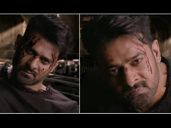 Neil To Have Hand-To-Hand Combat With Prabhas