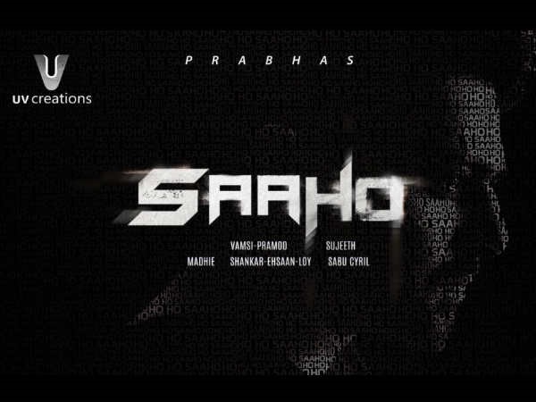 A Major Portion Of The Film Will Be Shot In Mumbai