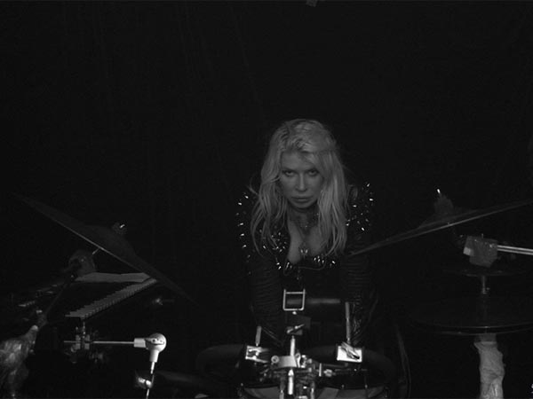 Satarial Tour India?