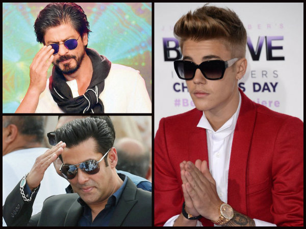justin-bieber-might-be-hosted-by-shahrukh-or-salman-khan justin-bieber-might-be-hosted-by-shahrukh-or-salman-khan