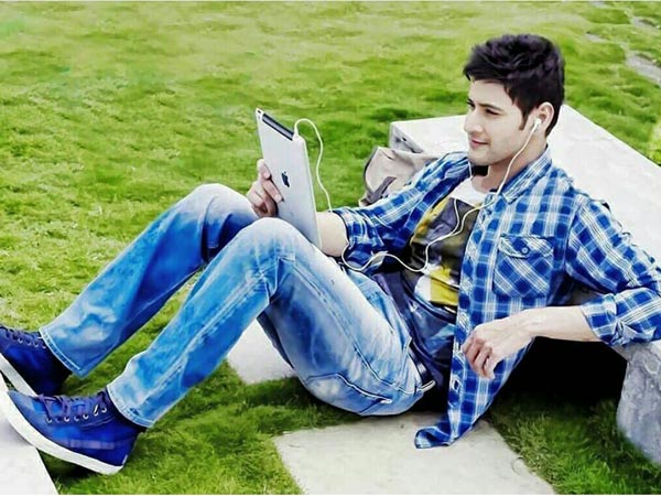 market-hold-on-screen-strength-our-tollywood-stars market-hold-on-screen-strength-our-tollywood-stars