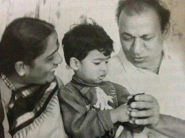 parvathamma-rajkumar-contributions-to-kannada-film-industry