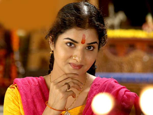 5-top-actresses-launched-parvathamma-rajkumar