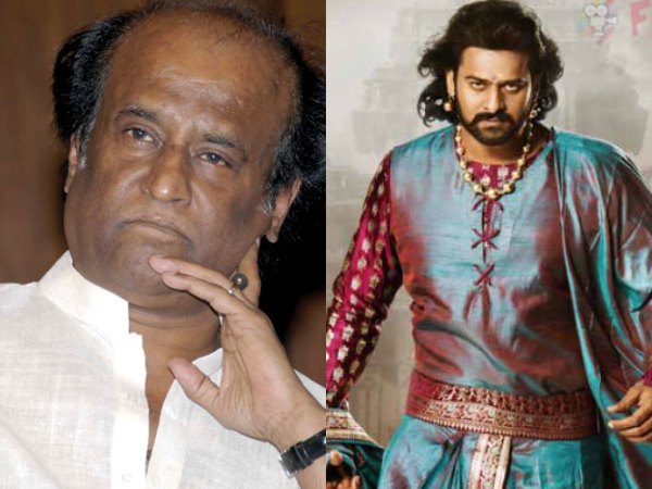 Guess Which Kollywood Superstar Watched Baahubali 2 From Theatre!