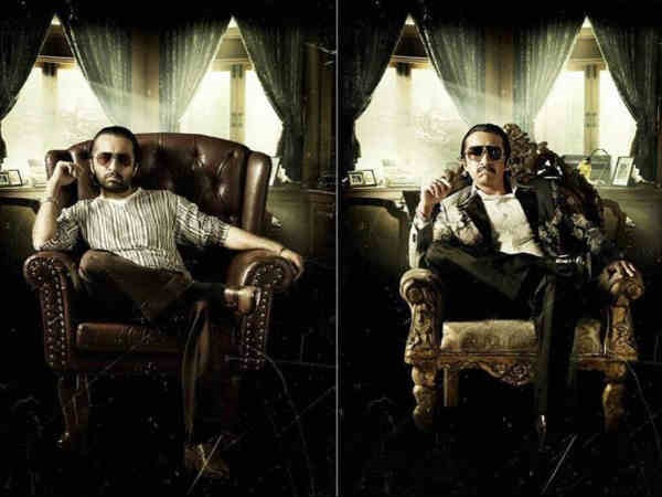 haseena-siddhanth-kapoor-looks-menacing-as-dawood-ibrahim-in-this-shraddha-kapoor-starrer haseena-siddhanth-kapoor-looks-menacing-as-dawood-ibrahim-in-this-shraddha-kapoor-starrer