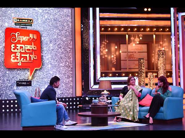 super-talk-time-new-talk-show-that-starts-from-today-june-1