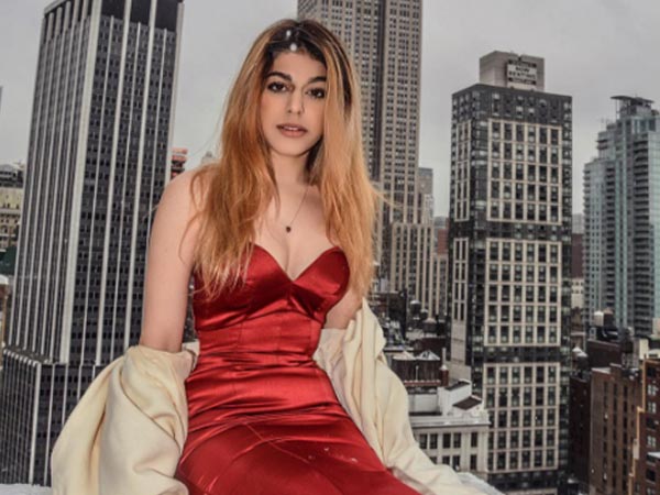 Stunningly Beautiful