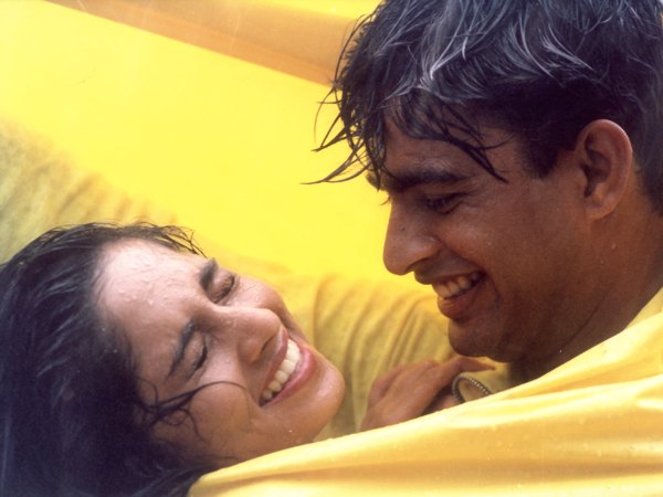 Alaipayuthey (2000)