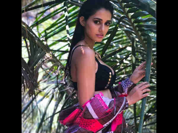 The Actress Only Wants To Audition For Leading Roles