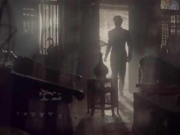 New Promo Of IPKKND 3