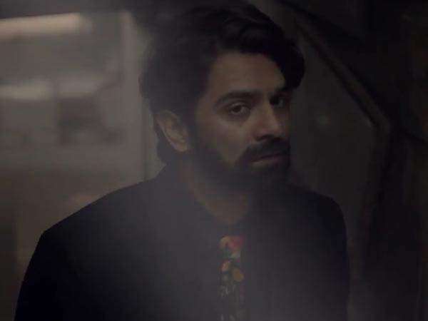 IPKKND 3 Title Track