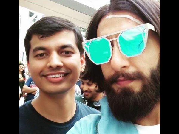 Hey! Look At Me Hey! Look At Me