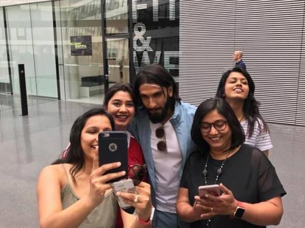 Fans Galore Fans Galore