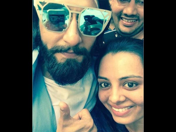 Funky Sunglasses Funky Sunglasses