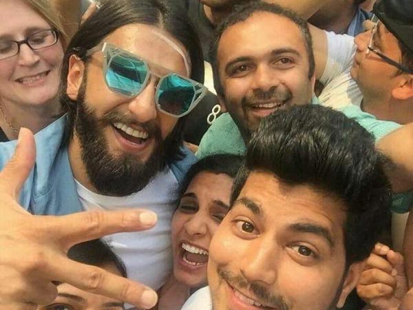 High Energy High Energy