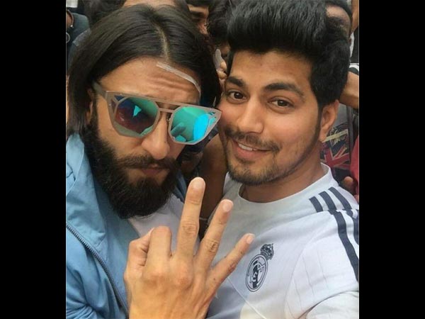 German Trip German Trip