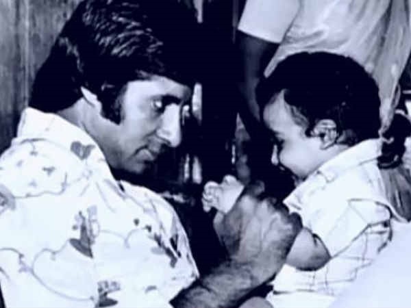 Perfect Picture Perfect Picture