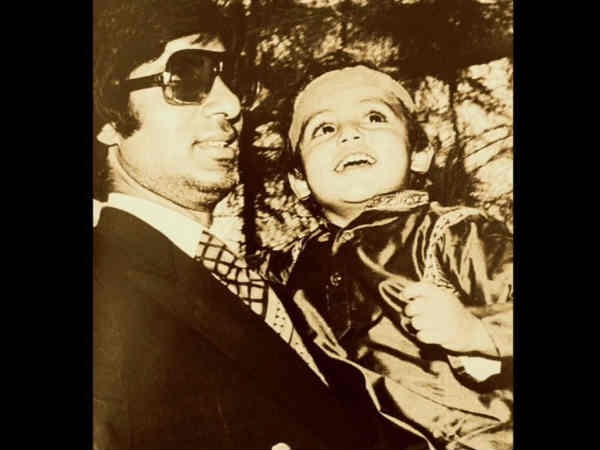 Laughter Therapy Laughter Therapy