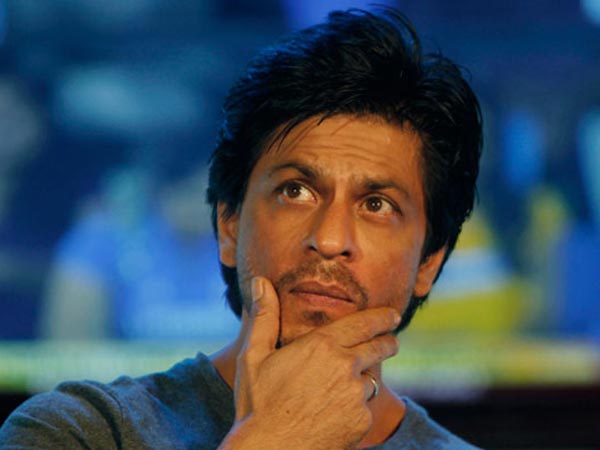 King Khan Requested Pack-up