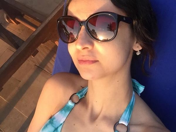 Kavya Ki Prarthna Delayed