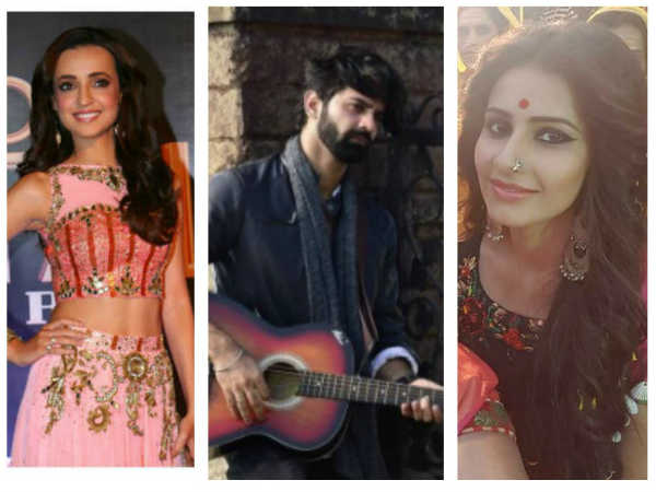 Not Sanaya, But Shivani Opposite Barun In IPKKND 3
