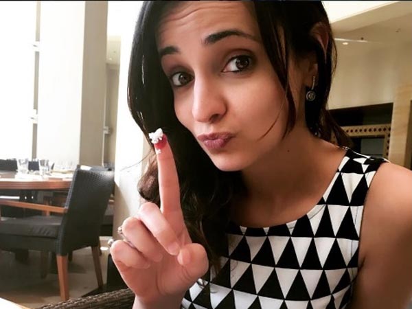 Will Makers Get Sanaya On IPKKND If The Ratings Drop?