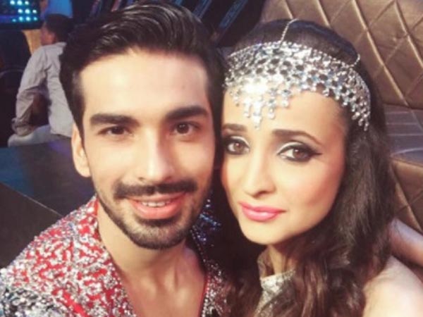 Sanaya Was Not Approached For IPKKND 3