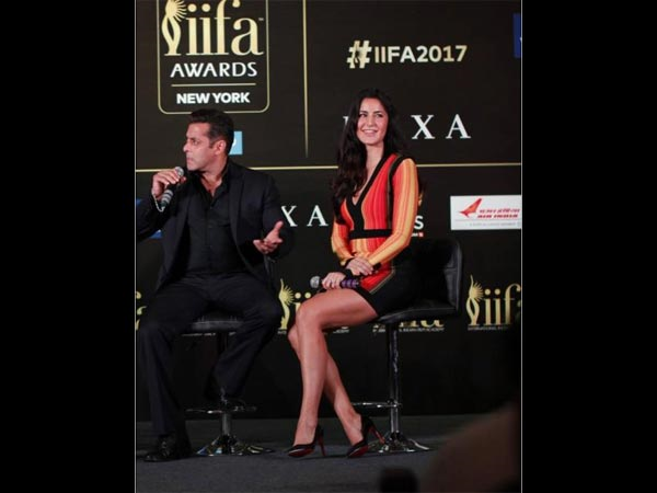 Nominated For Sultan