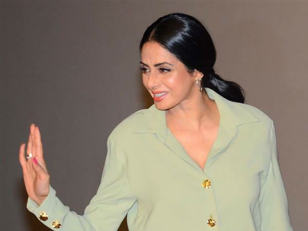 I Am A Director's Actor