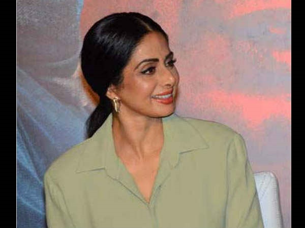 I Still Feel Like A Newcomer