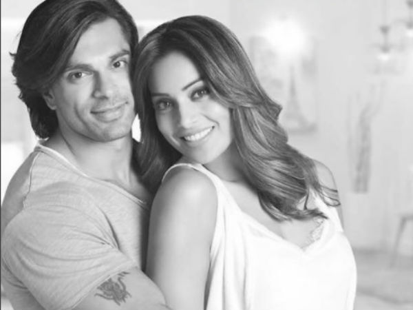 Here Are Some Trolls That Were Found On Twitter: Radhika_637