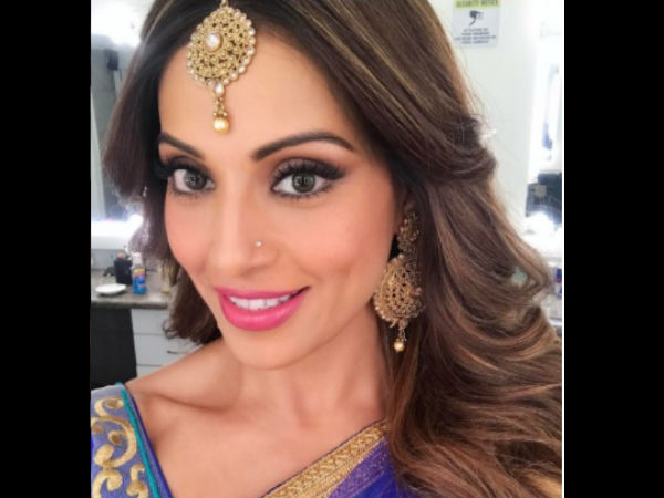 Bips Unlikes The Video After Getting Trolled