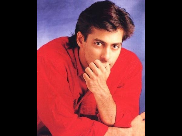 She Never Got To Know Of My Feelings She Never Got To Know Of My Feelings