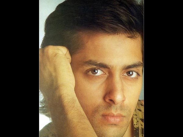 Her Dog Bit Me Once Her Dog Bit Me Once