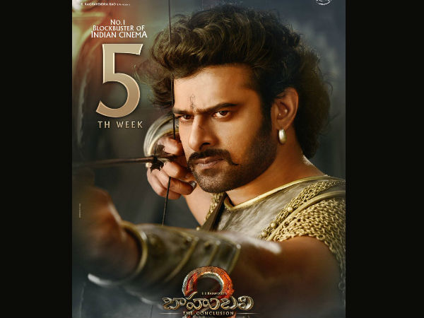 Did He Change His Mind? Did He Change His Mind?