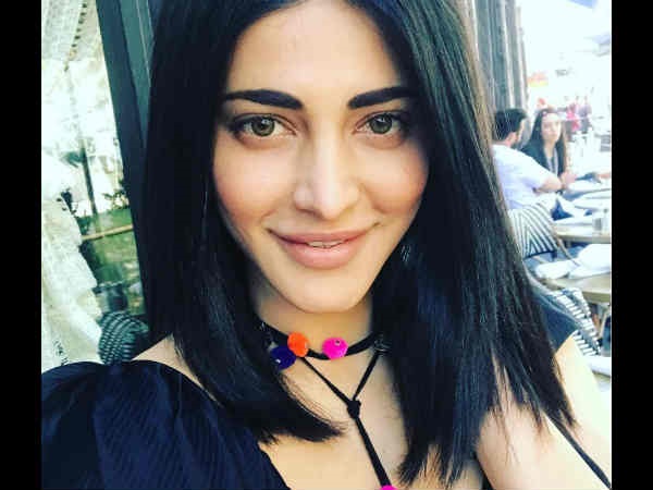 The Unnecessary Chatter About Weight Must Be Filtered The Unnecessary Chatter About Weight Must Be Filtered