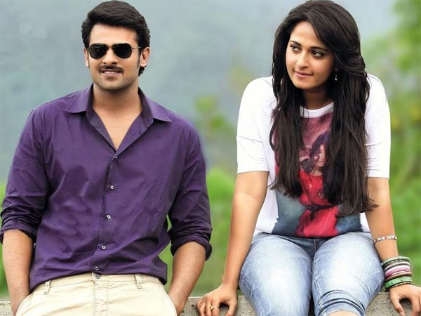 This Way The Rumoured Love Birds Will Get A Lot Of Time Together This Way The Rumoured Love Birds Will Get A Lot Of Time Together