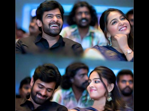 Let's Keep Our Fingers Crossed! Let's Keep Our Fingers Crossed!