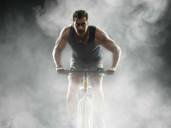 Here’s How It Started Here’s How It Started