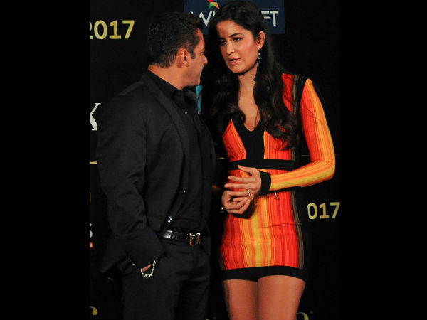 For The Uninitiated For The Uninitiated