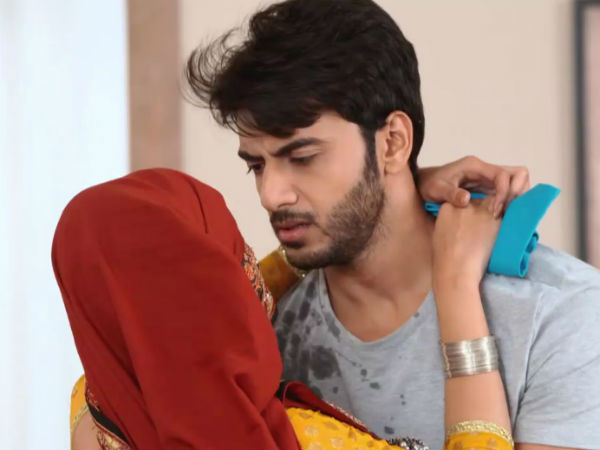 Fans Start Online Drive #DontEndJNDSD. 