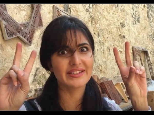 Sometimes I Just Overshine The Shot So Much Sometimes I Just Overshine The Shot So Much