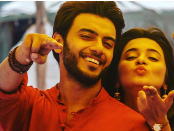 Vikram Singh Chauhan