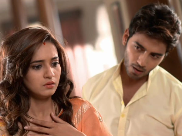 Here Are Some Of The Fans’ Tweets Who Do Not Want The Show To End